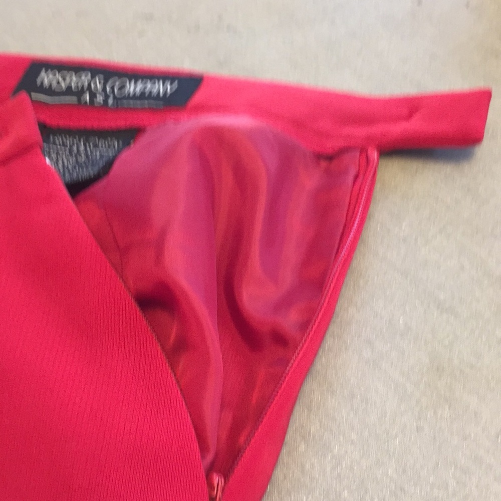 Kasper slacks - Picture 6 of 13